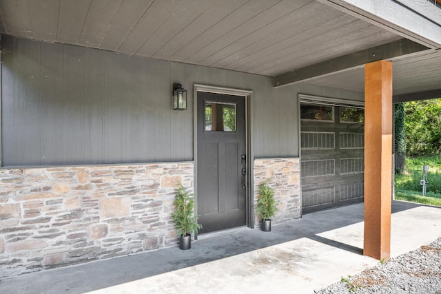 13777 S Tonja Ln, Soddy Daisy, TN 37379 - photo 30
