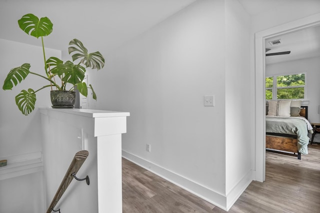 13777 S Tonja Ln, Soddy Daisy, TN 37379 - photo 16