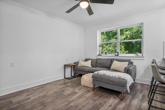 13777 S Tonja Ln, Soddy Daisy, TN 37379 - photo 6