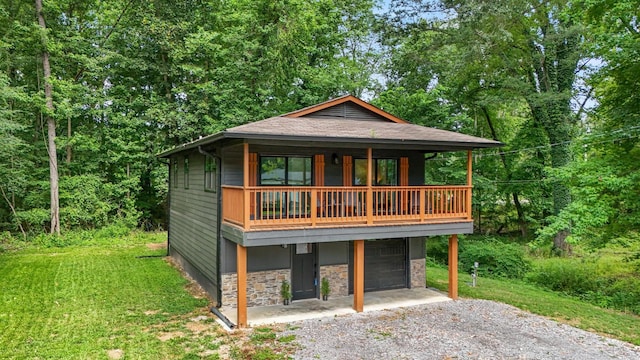 13777 S Tonja Ln, Soddy Daisy, TN 37379 - photo 1