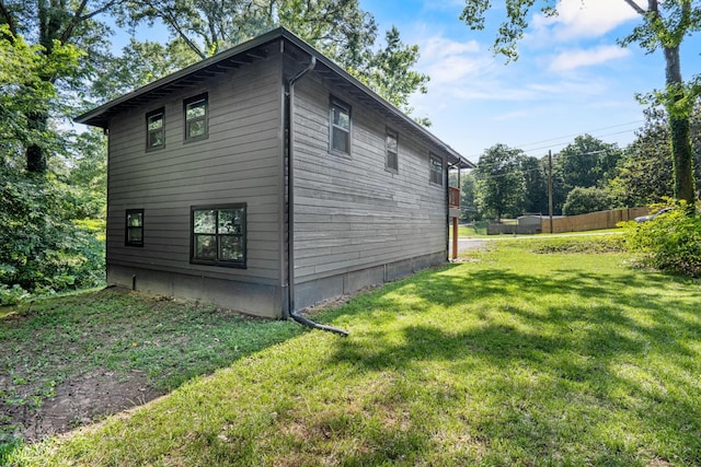 13777 S Tonja Ln, Soddy Daisy, TN 37379 - photo 32