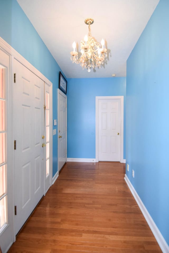 235 Chipaway Dr, Gallatin, TN 37066 - photo 9