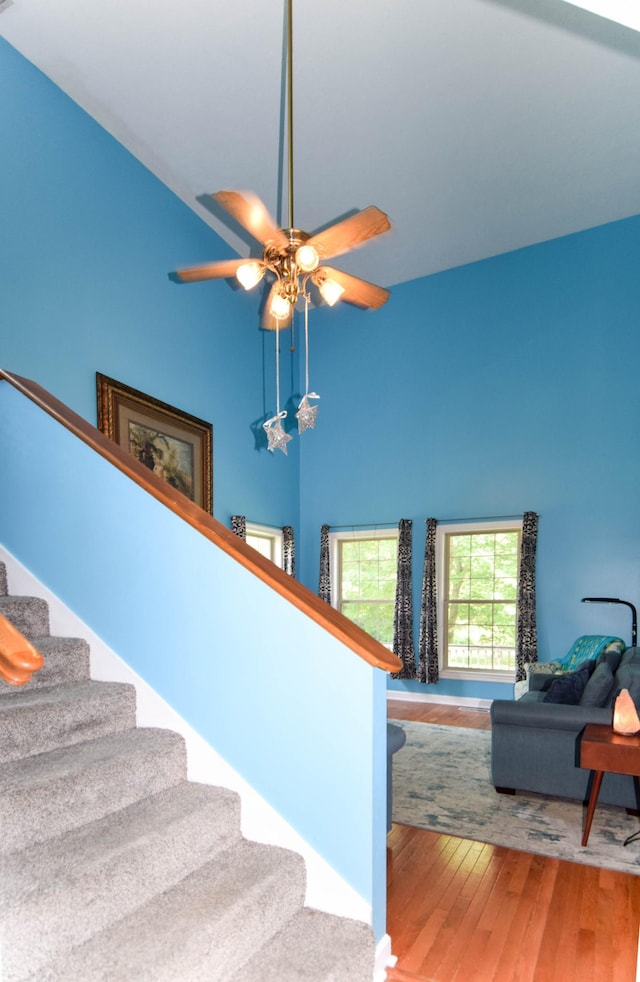 235 Chipaway Dr, Gallatin, TN 37066 - photo 17