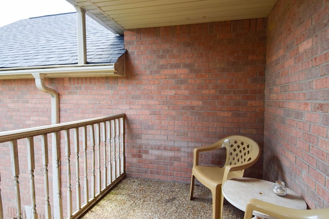 235 Chipaway Dr, Gallatin, TN 37066 - photo 36