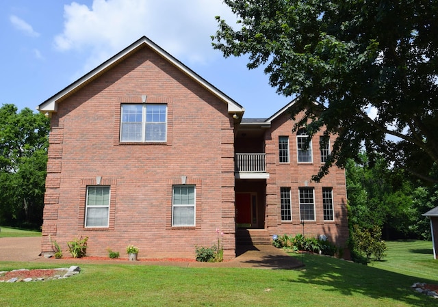235 Chipaway Dr, Gallatin, TN 37066 - photo 8