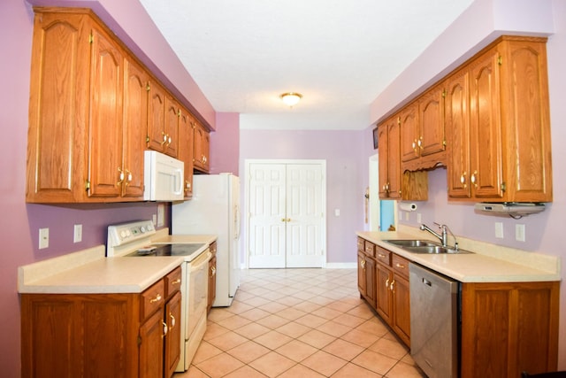 235 Chipaway Dr, Gallatin, TN 37066 - photo 25