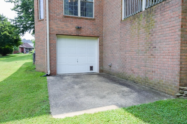 235 Chipaway Dr, Gallatin, TN 37066 - photo 69