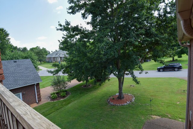 235 Chipaway Dr, Gallatin, TN 37066 - photo 37