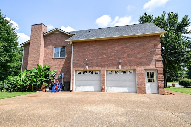 235 Chipaway Dr, Gallatin, TN 37066 - photo 5