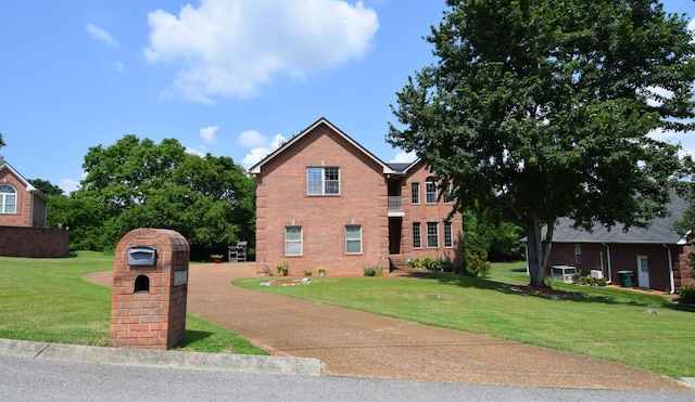 235 Chipaway Dr, Gallatin, TN 37066 - photo 3