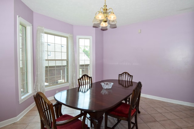 235 Chipaway Dr, Gallatin, TN 37066 - photo 27