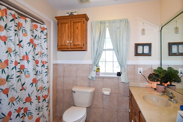 235 Chipaway Dr, Gallatin, TN 37066 - photo 47