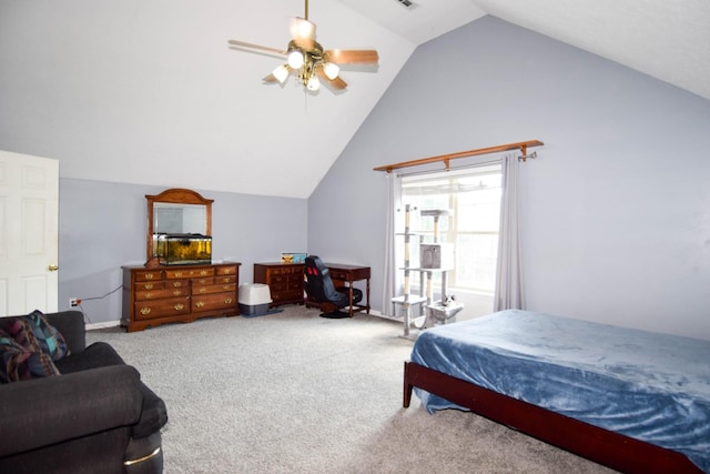 235 Chipaway Dr, Gallatin, TN 37066 - photo 50
