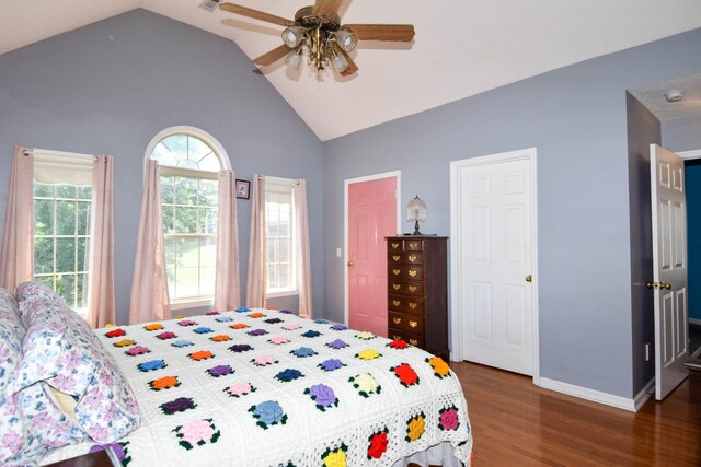 235 Chipaway Dr, Gallatin, TN 37066 - photo 35
