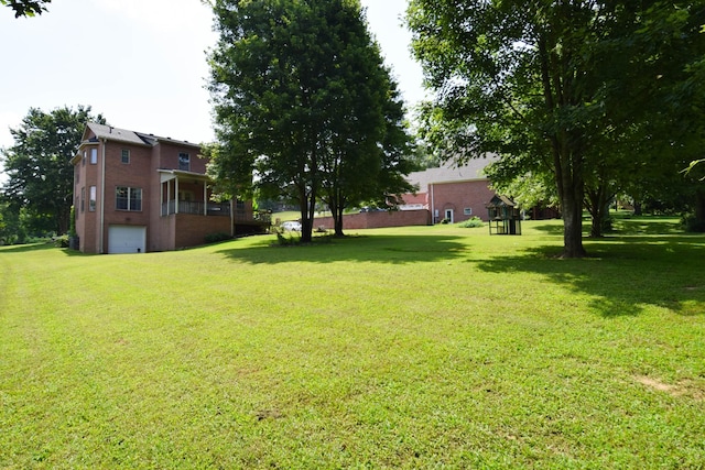 235 Chipaway Dr, Gallatin, TN 37066 - photo 67