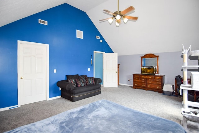 235 Chipaway Dr, Gallatin, TN 37066 - photo 49
