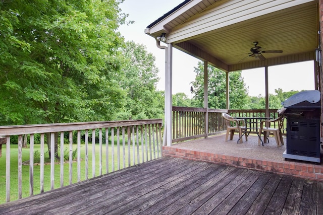 235 Chipaway Dr, Gallatin, TN 37066 - photo 63