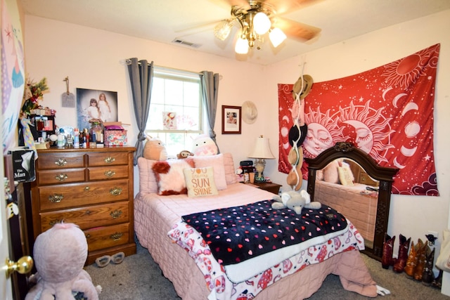 235 Chipaway Dr, Gallatin, TN 37066 - photo 46