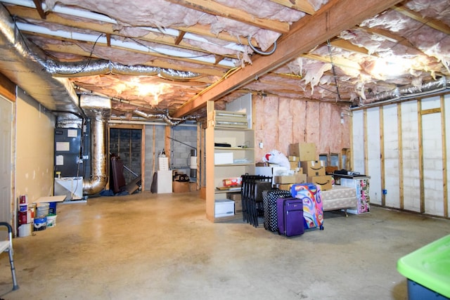 235 Chipaway Dr, Gallatin, TN 37066 - photo 54
