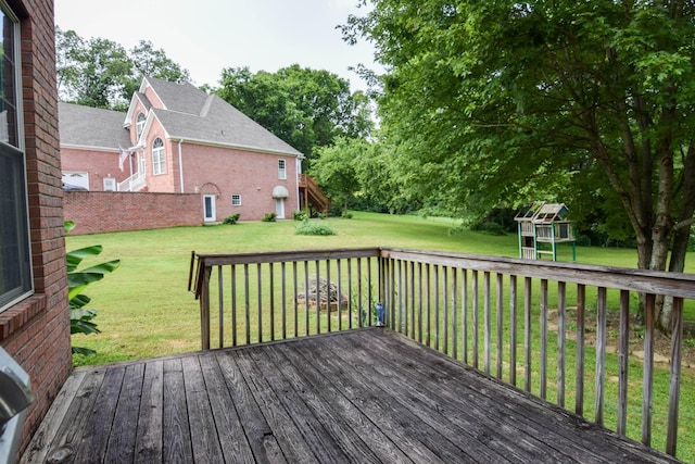 235 Chipaway Dr, Gallatin, TN 37066 - photo 59