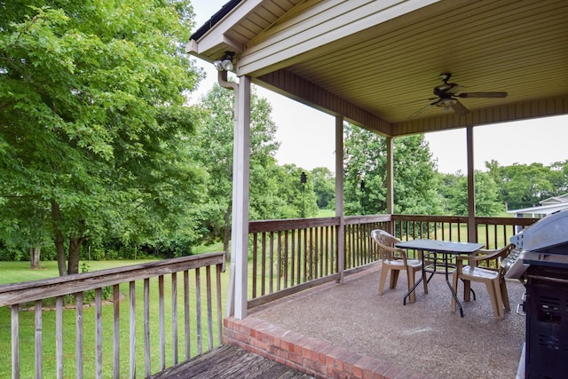 235 Chipaway Dr, Gallatin, TN 37066 - photo 61