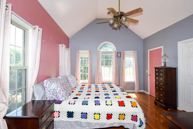 235 Chipaway Dr, Gallatin, TN 37066 - photo 38