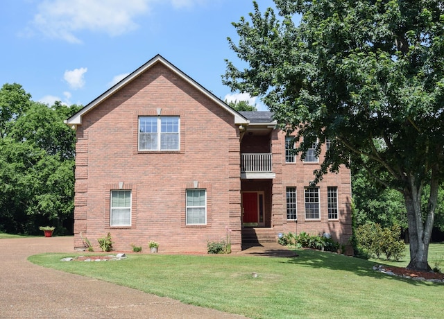 235 Chipaway Dr, Gallatin, TN 37066 - photo 2