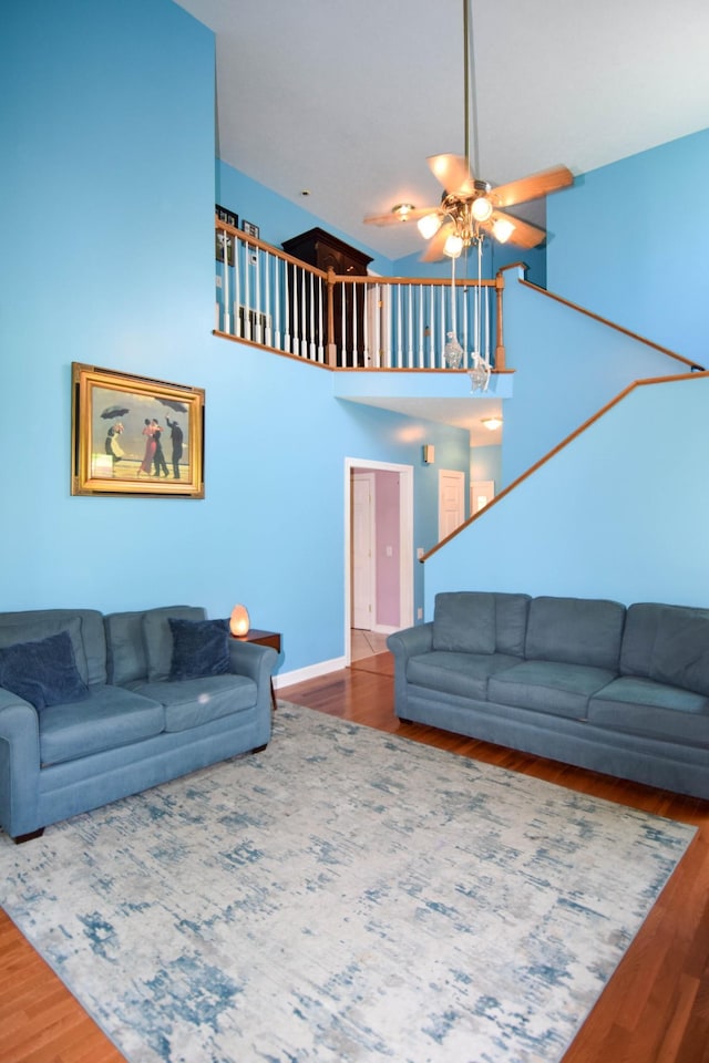 235 Chipaway Dr, Gallatin, TN 37066 - photo 20