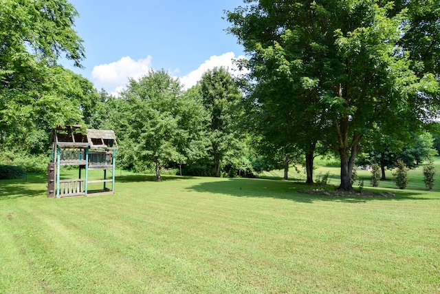 235 Chipaway Dr, Gallatin, TN 37066 - photo 65
