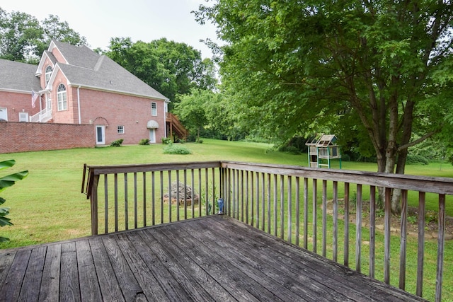 235 Chipaway Dr, Gallatin, TN 37066 - photo 60