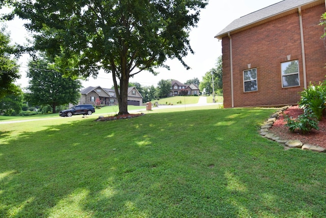 235 Chipaway Dr, Gallatin, TN 37066 - photo 72