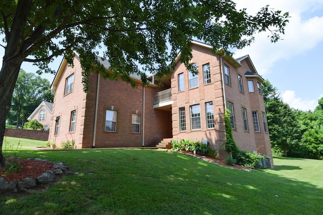 235 Chipaway Dr, Gallatin, TN 37066 - photo 7