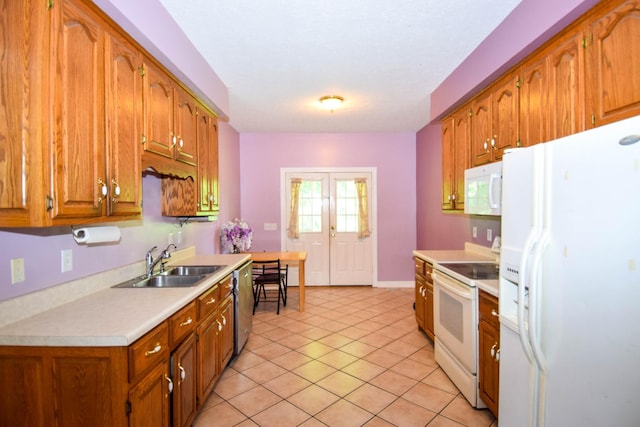 235 Chipaway Dr, Gallatin, TN 37066 - photo 23