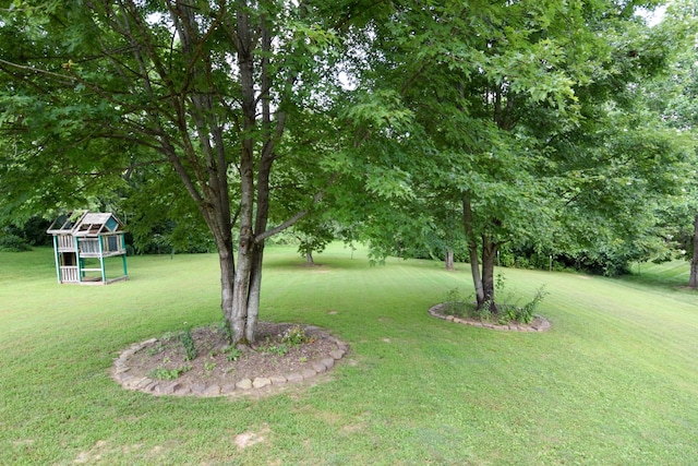 235 Chipaway Dr, Gallatin, TN 37066 - photo 64