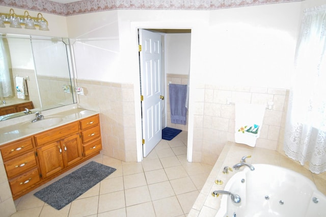 235 Chipaway Dr, Gallatin, TN 37066 - photo 44