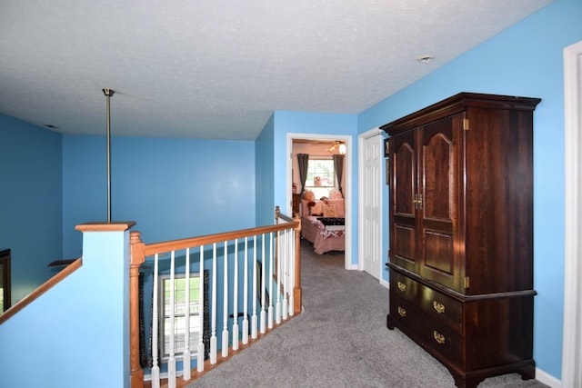 235 Chipaway Dr, Gallatin, TN 37066 - photo 32