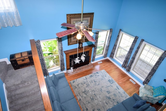 235 Chipaway Dr, Gallatin, TN 37066 - photo 51