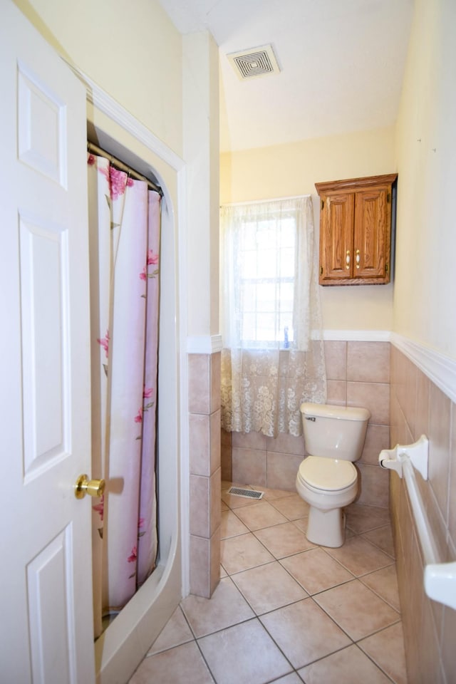 235 Chipaway Dr, Gallatin, TN 37066 - photo 14