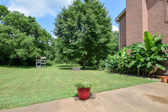 235 Chipaway Dr, Gallatin, TN 37066 - photo 6