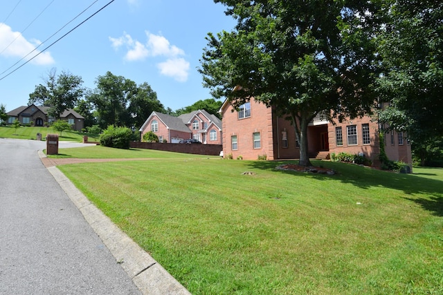 235 Chipaway Dr, Gallatin, TN 37066 - photo 73