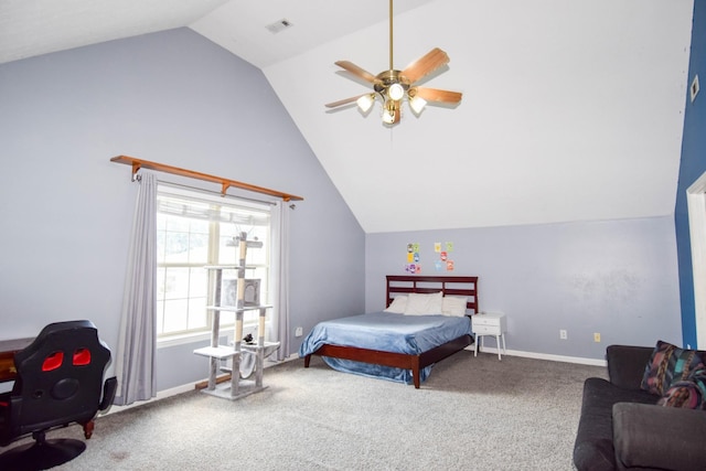 235 Chipaway Dr, Gallatin, TN 37066 - photo 48