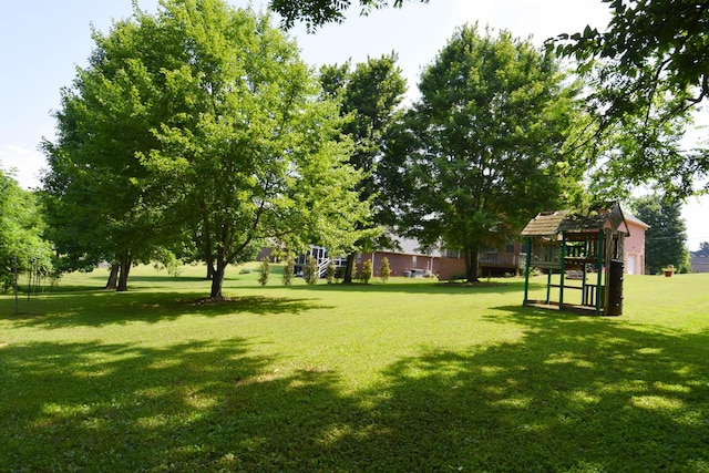 235 Chipaway Dr, Gallatin, TN 37066 - photo 66