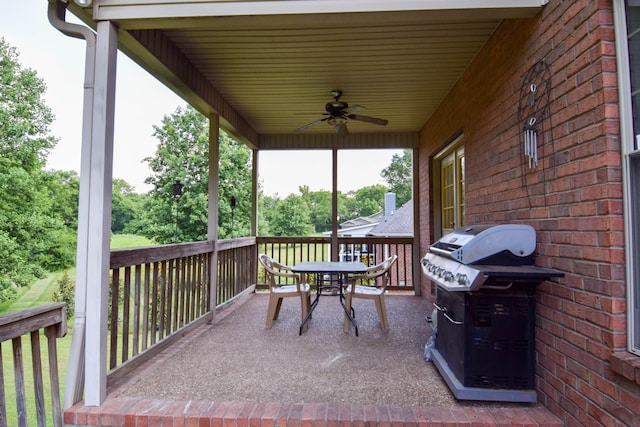 235 Chipaway Dr, Gallatin, TN 37066 - photo 62
