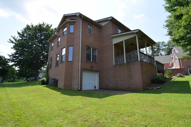 235 Chipaway Dr, Gallatin, TN 37066 - photo 68