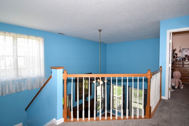 235 Chipaway Dr, Gallatin, TN 37066 - photo 33