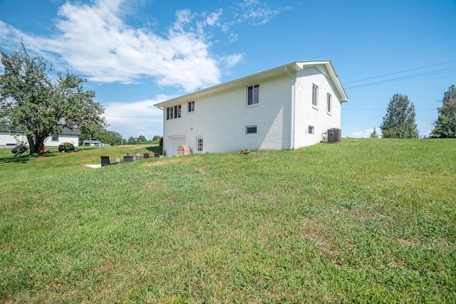 2310 Rhea Branch Rd, Ethridge, TN 38456 - photo 5