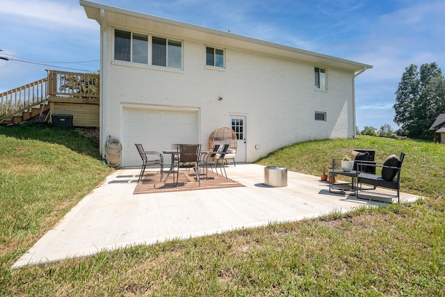 2310 Rhea Branch Rd, Ethridge, TN 38456 - photo 6