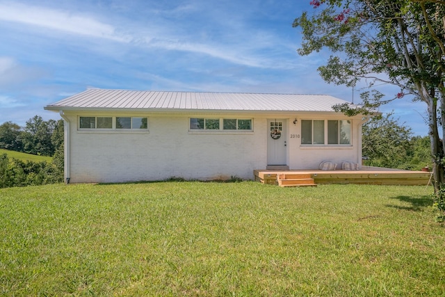 2310 Rhea Branch Rd, Ethridge, TN 38456 - photo 2