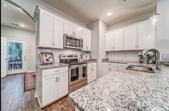 127 Harvard Dr, Gallatin, TN 37066 - photo 6