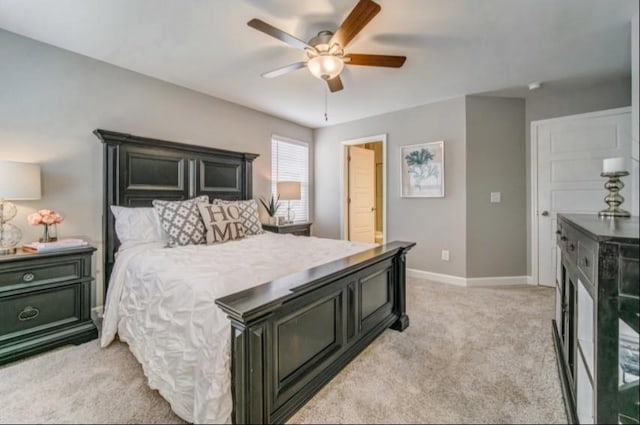 127 Harvard Dr, Gallatin, TN 37066 - photo 11